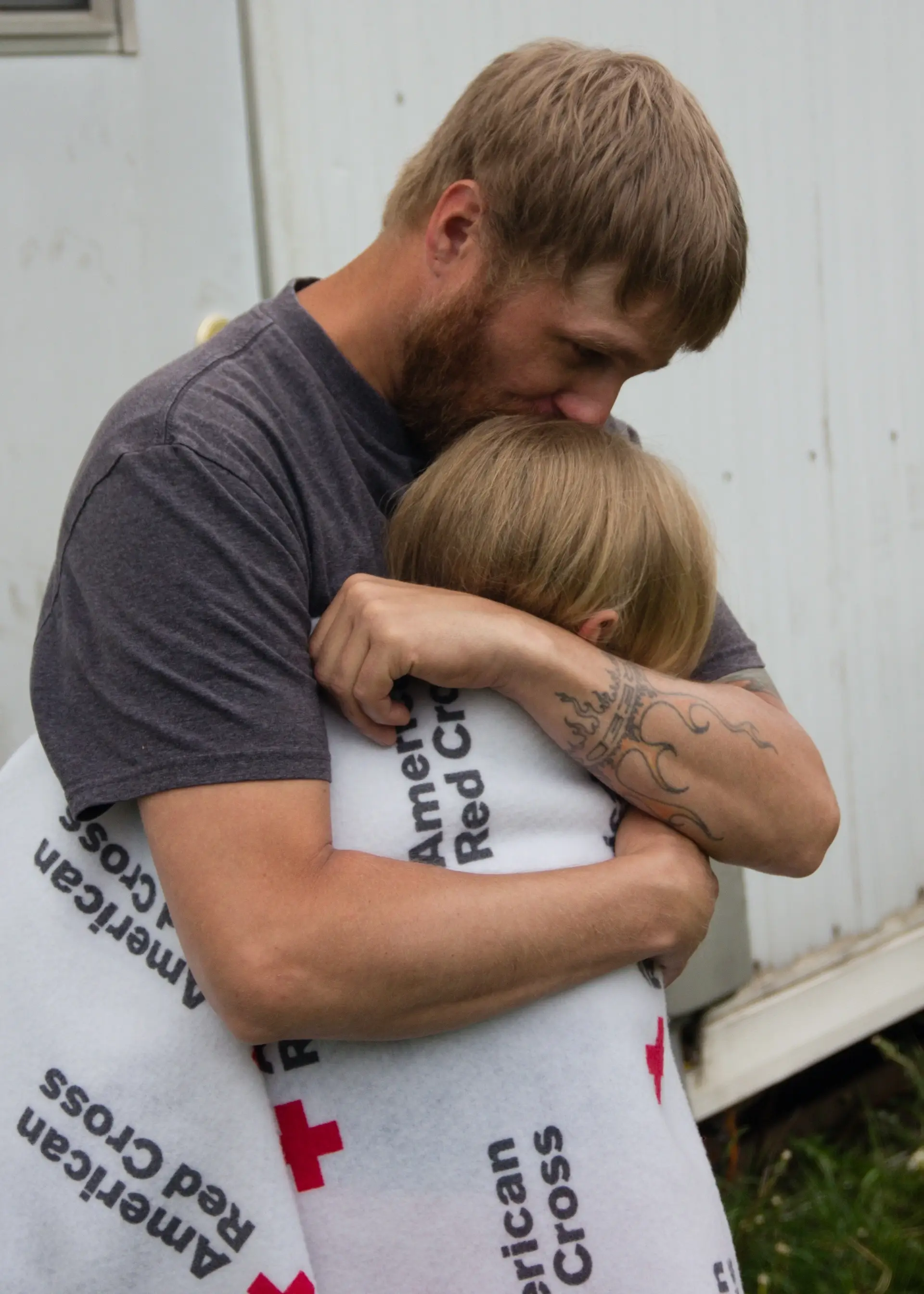 Upcoming Community Disaster Training in Polson, MT