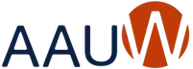 Serve as an AAUW Review Panelist!