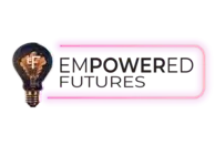 Social Media Copywriter (Remote/Unpaid Volunteer)