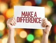 🌍💚 Join the Movement to End the Global Mental Health Crisis! 💚🌍