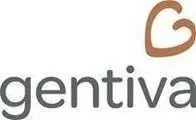 Administrative Volunteers Needed