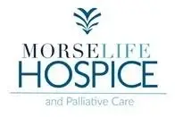 Vigil Volunteer – Ensure No One Dies Alone at MorseLife Hospice