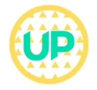 Join UPchieve's Associate Board!