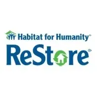 Habitat Omaha ReStore West