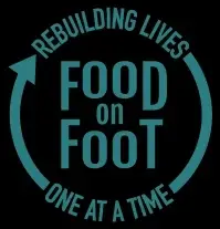Become a FRIEND to Individuals Working Out of Homelessness!