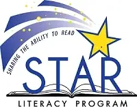 volunteer tutoring adults