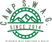 Board Members Needed – Shape the Future of Girls’ Leadership (Camp S.W.A.G.)