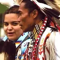 Roasting Ears of Corn Festival