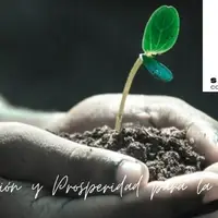 Misión Santa Fe Corporación Autónoma  ONG, creada el 6 de junio de 2009, somos una organización no gubernamental, sin ánimo de lucro, dedicada a la innovación, el trabajo social y la promoción humana integral. Nuestro trabajo se cimienta en una constante inspiración refrescante de valoración a la dignidad humana y de alcance a estándares de desarrollo bio sostenibles en nuestras comunidades de influencia, promoviendo la prosperidad fundada en la creatividad y cooperación internacional. Celebramos 10 años de construcción y confiamos en la esperanza de un mañana mejor, para ello hemos estructurado nuestro Departamento para la Cooperación Internacional DCI integrado por un equipo de trabajo permanente, nuestro Banco de Proyectos de Innovación para la Prosperidad y  la Paz, compromisos asumidos en el marco de nuestra visión de aportes al logro y disfrute de la Carta de Objetivos de Desarrollo Sostenible ODS y nuestro Plan General de Acción PLANETA 2030.