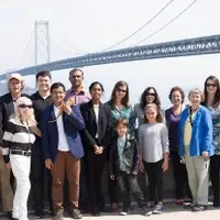 International Eco-Hero Youth Awards