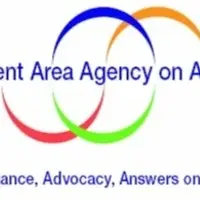 Advocacy, Assistance and Answers on Aging