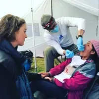 Mountain Medics International Medical Dental Mission Trips
