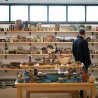 Center for Maine Craft