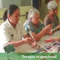 fortaleciendo el área cognitiva