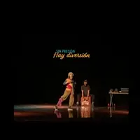 Memoria "Sin Presión Hay Diversión" 2021