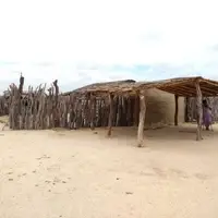 Donde vamos a instalar paneles solares
