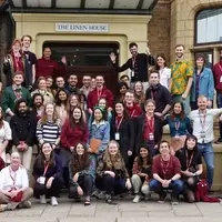 Ambitious Impact Community