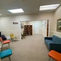 InStill Mindfulness center in Pulaski