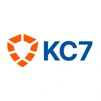 KC7 Foundation logo