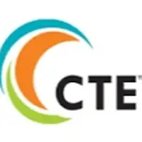Career & Tech education