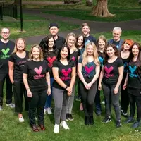 Veganuary Team