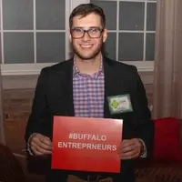 Buffalo Entrepreneurs