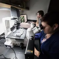 Health Professions Class