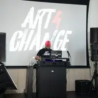 A4C Event
