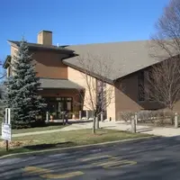 Bethany Lutheran Church