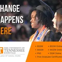 Academic Programs