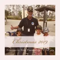 Christmas 2019