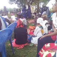 Women Empowernment program
