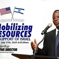 What we love to do ALWAYS