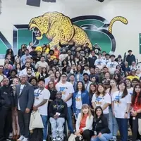 2024 Youth Day in the LBC