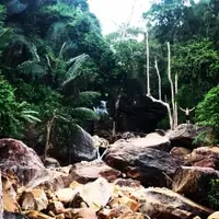 Life Changing Adventures
