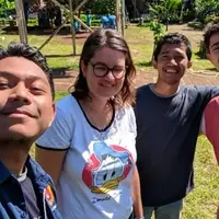 Environment Project