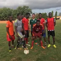 Sport and recreation program