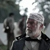 Sons of Our Fathers Confederate Camp