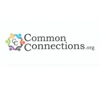 common connections dot org