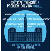 Supercharge your critical thinking skills