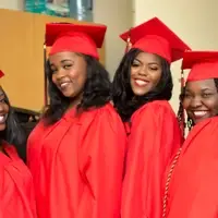 Graduates