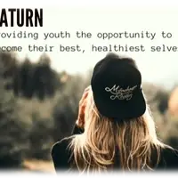SATURN, a Communities That Care coalition