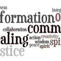 What we are about