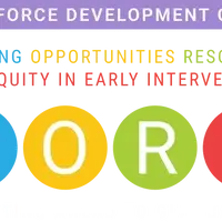 https://snnla.org/coreprogram/