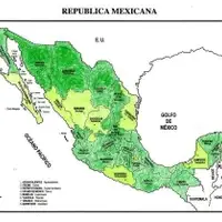 Mezquitas y Comunidades en México