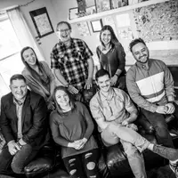 Our Staff