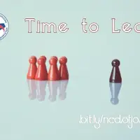 bit.ly/ncdotjobs