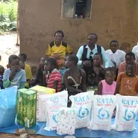 Community Outreach