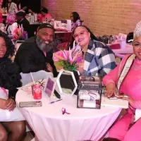 Cancer Awareness Fundraiser