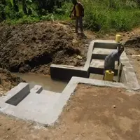 GVA Foundation